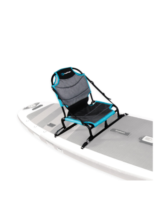 Badfish Badfish Perch Fishing Chair for SUP Board