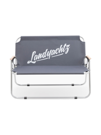 Landyachtz Landyachtz Pretty Good Chair