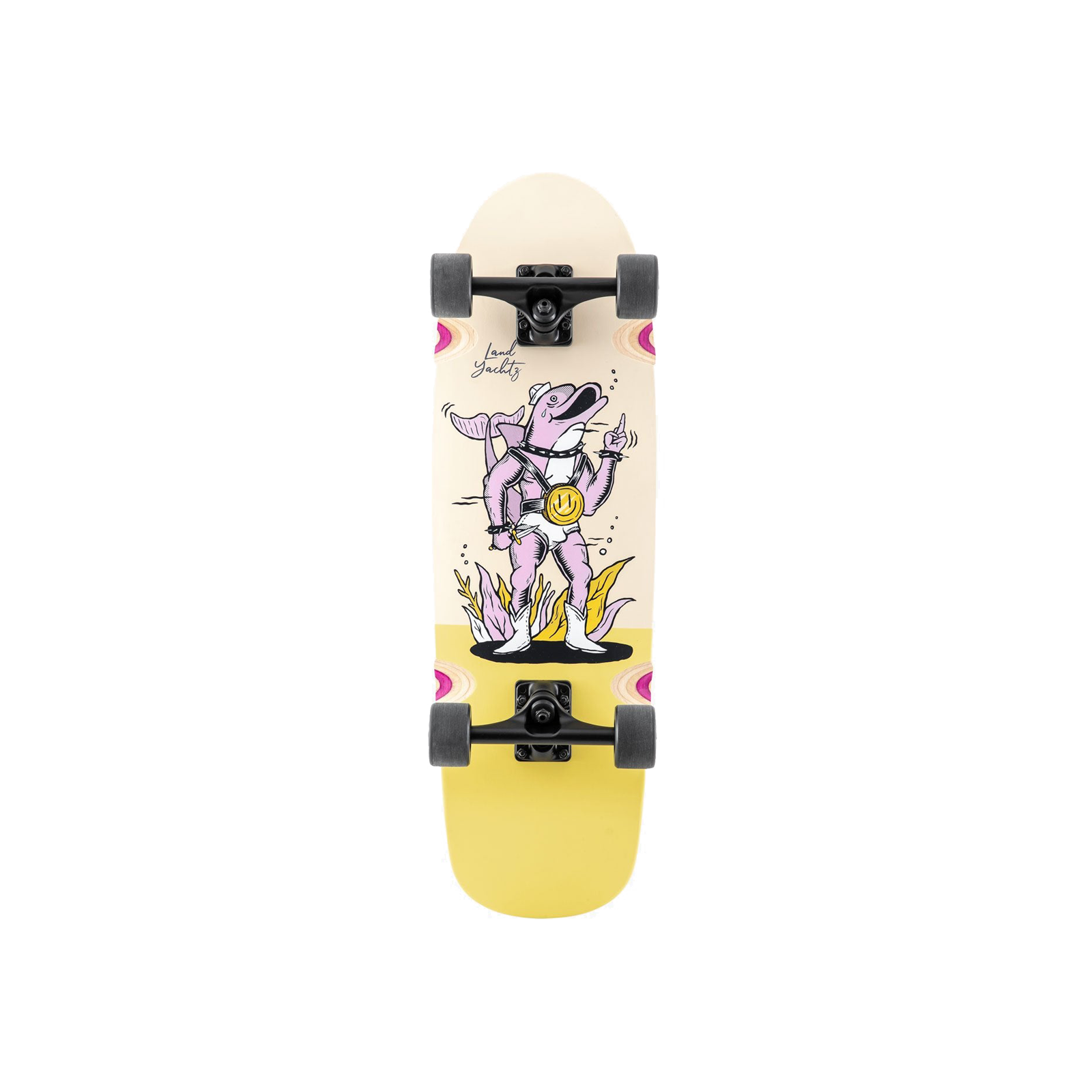 landyachtz-landyachtz-tugboat-