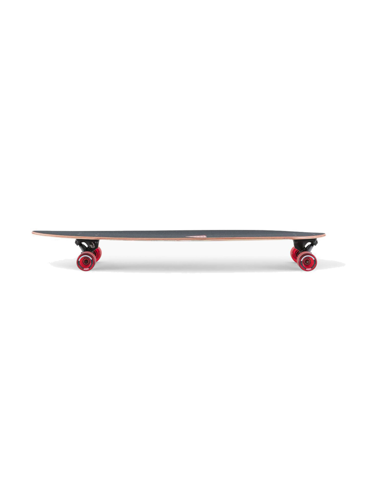 landyachtz condor