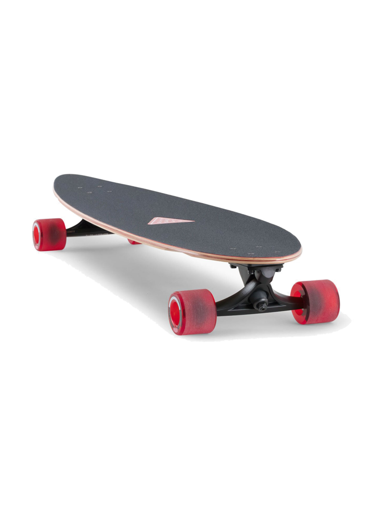 landyachtz condor