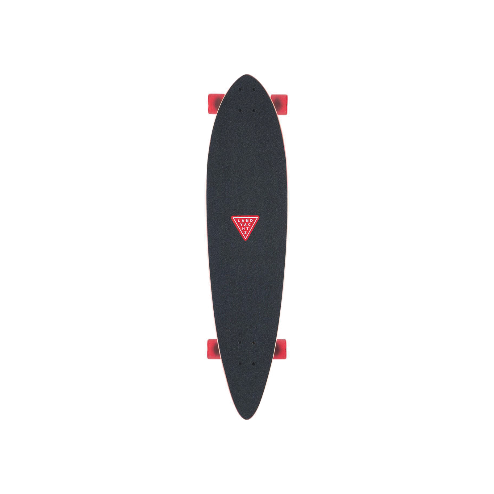 Condor longboards shop