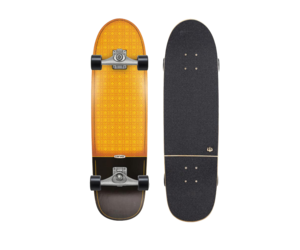 Carver Bel Air Streetsurf 32.25