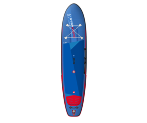 starboard-2022-starboard-sup-
