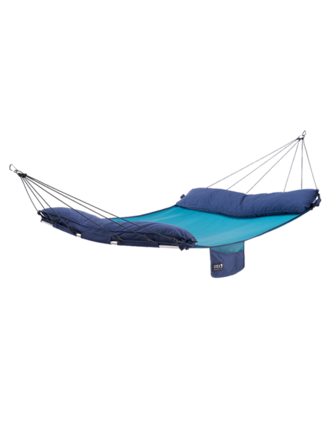 ENO ENO SuperNest SL Hammock
