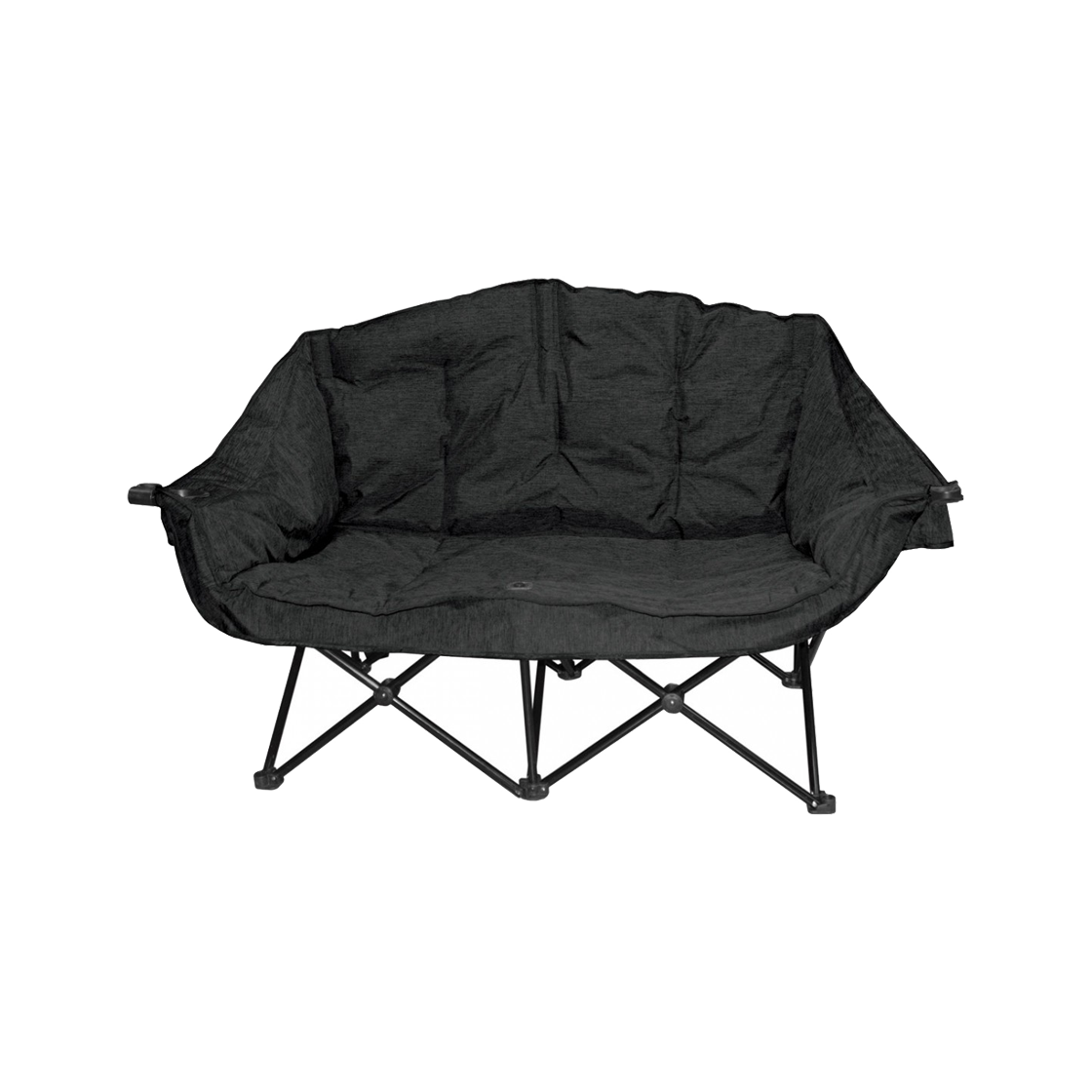 KUMA Bear Buddy Chair Escape Sports Inc.