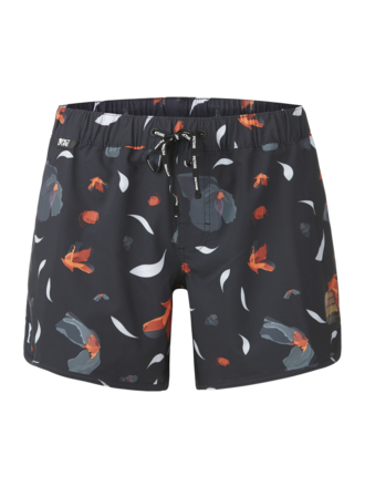 Picture Picture Womens Demba Boardshorts