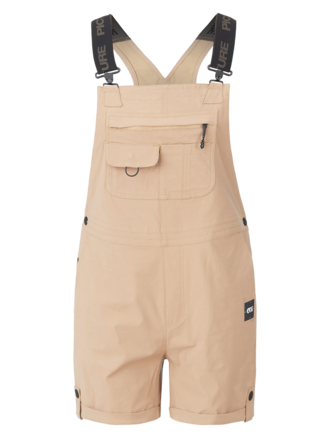 Picture Picture Womens Foday Tech Romper