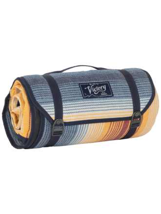 NEMO Equipment NEMO Victory Picnic Blanket - 2 Person
