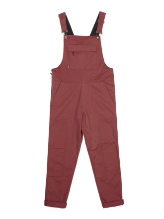 Picture Picture Women's Bibee Overall