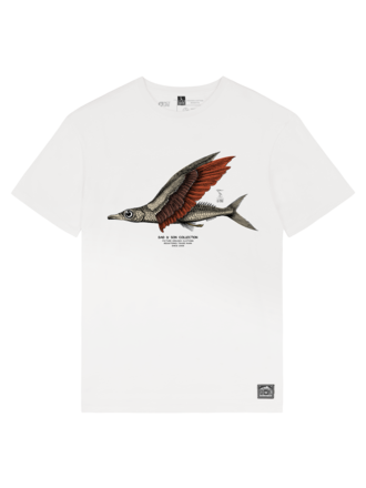 Picture Picture Men's Dad & Son Flyfi T-Shirt