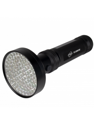 MVP Discs MVP UV Flashlight - XL
