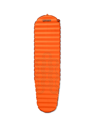 NEMO Equipment NEMO Flyer Sleeping Pad