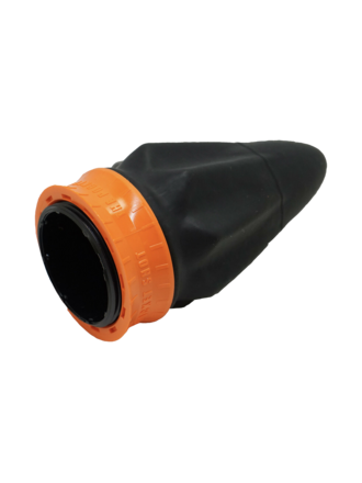 Pocket Shot The Pocket Shot