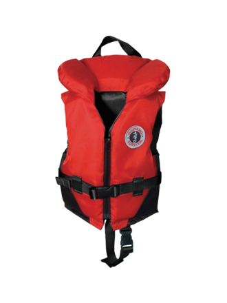 Mustang Survival Mustang Survival Foam PFD -