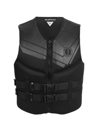 Mustang Survival Mustang Survival HORSEPOWER Neoprene Foam PFD