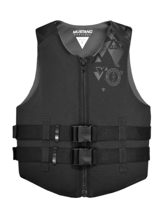 Mustang Survival Mustang Survival Diva Delight Neoprene Foam PFD