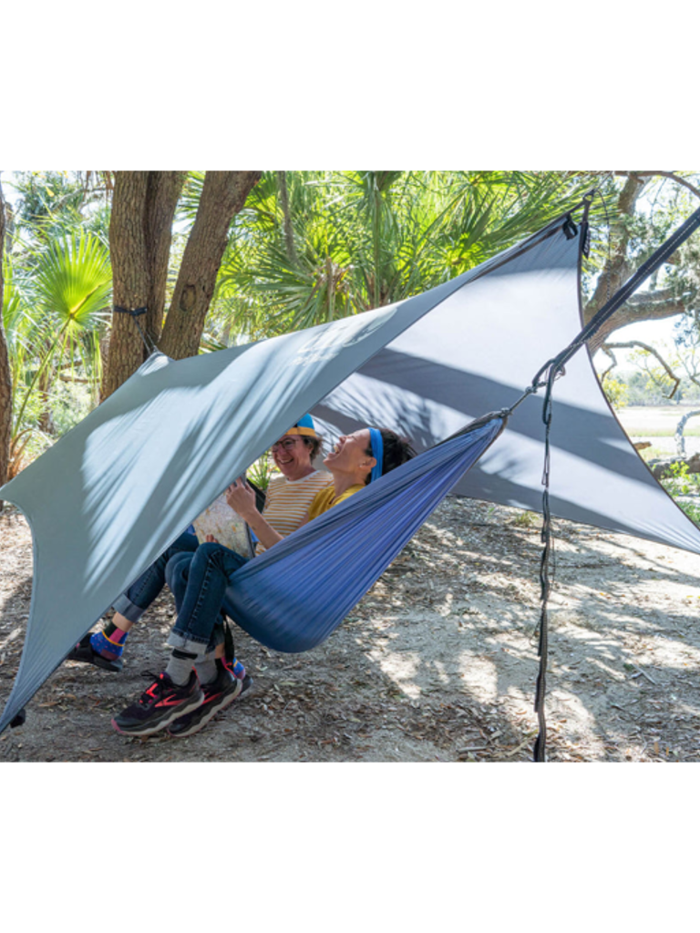eno profly setup