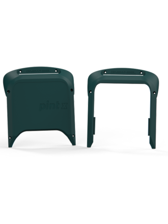 Onewheel Onewheel PINT X Bumpers