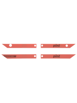 Onewheel Onewheel PINT Rail Guards