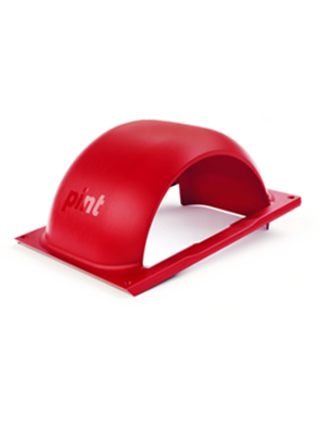 Onewheel Onewheel PINT (X) Fender