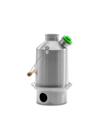 Kelly Kettle Kelly Kettle Base Camp Kettle