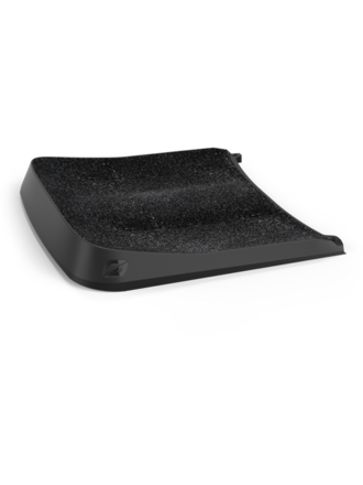 Onewheel Onewheel GT Lovehump Rear Footpad