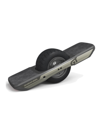 Onewheel Onewheel GT w/ Treaded Tire