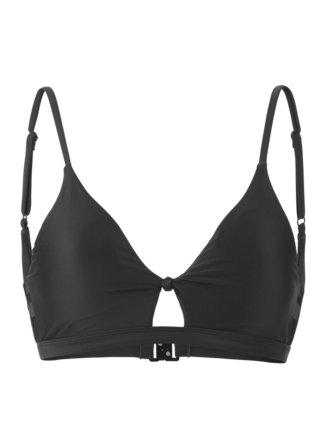 Picture Picture Kalta Triangle Top