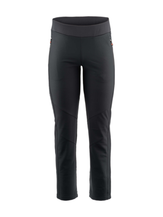 Louis Garneau Louis Garneau Mens Collide 2 Pant