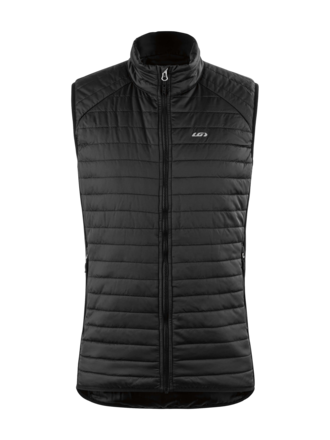 Louis Garneau Louis Garneau Mens Solvi Vest
