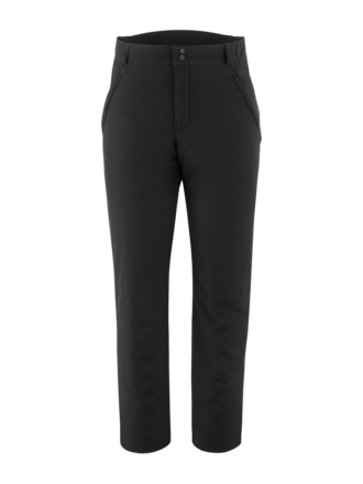 Louis Garneau Louis Garneau Mens Variant Light Pant