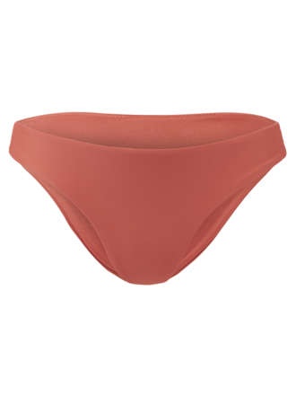 Picture Picture Figgy Bottoms