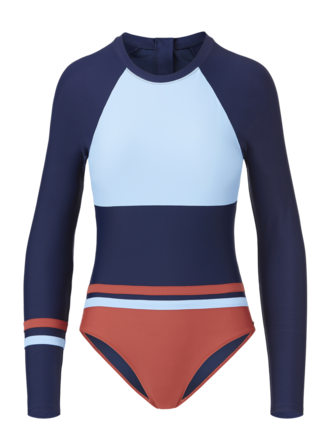 Picture Picture Dyane Swimsuit