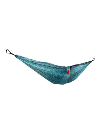 Grand Trunk Grand Trunk - Trunk Tech Hammock