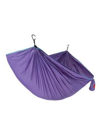 Grand Trunk Grand Trunk TRUNKTECH Double Hammock