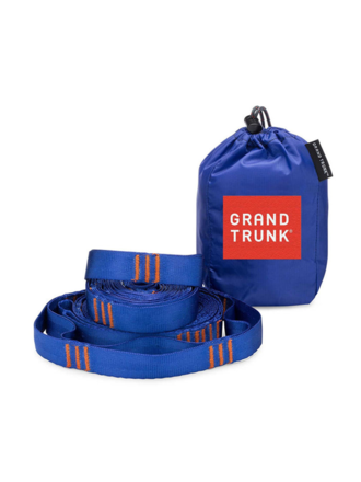 Grand Trunk Grand Trunk - Trunk Straps