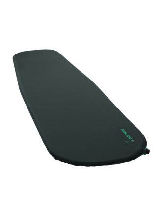 Thermarest Thermarest Trail Scout Sleeping Pad