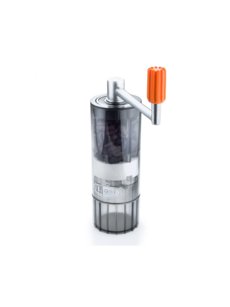 GSI Outdoors GSI JavaMill