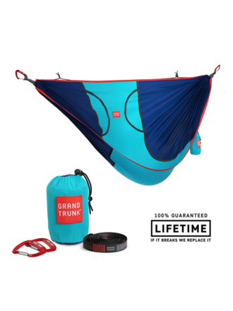 Grand Trunk Grand Trunk Rovr Hanging Chair