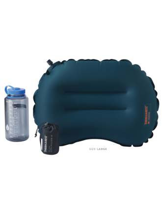 Thermarest Thermarest Airhead Lite Pillow - Large