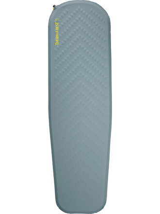 Thermarest Thermarest Trail Lite Sleeping Pad