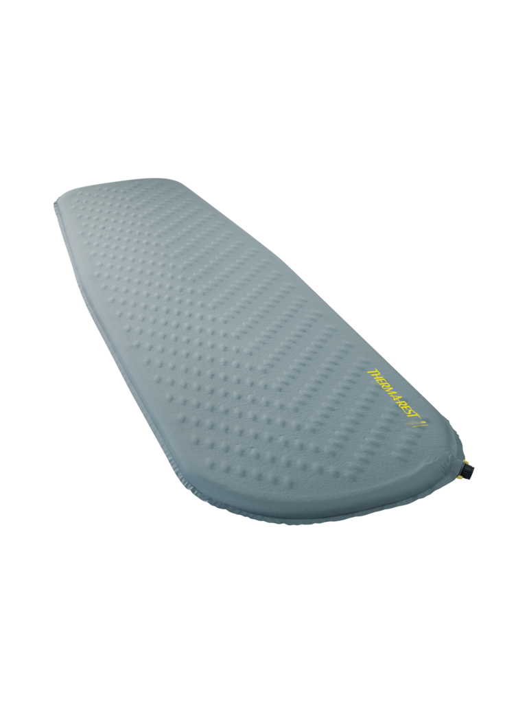 Thermarest Trail Lite Sleeping Pad Escape Sports Inc.