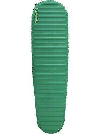 Thermarest Thermarest Trail Pro