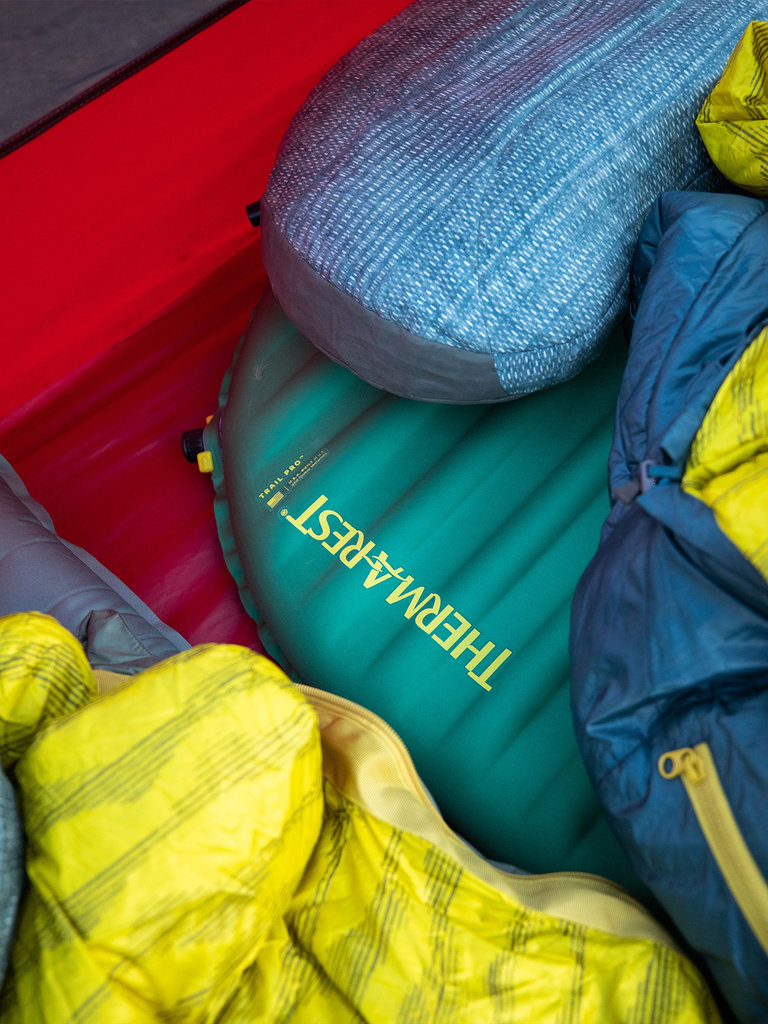 thermarest-thermarest-trail-