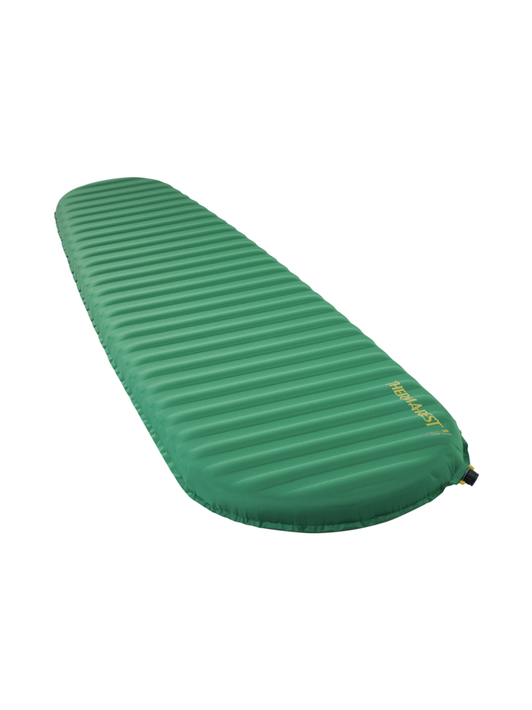 Thermarest Trail Pro Escape Sports Inc.