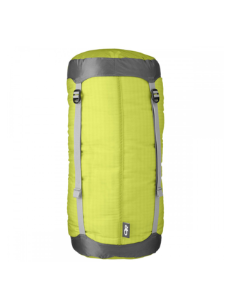 Outdoor Research Outdoor Research Ultralight Compression Sack 8L