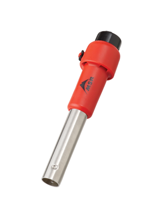 MSR MSR Handheld Piezo Igniter