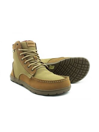 LEMS Lems Boulder Boot (Discontinued)