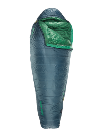 Thermarest Thermarest SAROS 32F Sleeping Bag